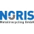 Logo Noris Metallrecycling GmbH