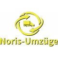 Noris Umz&uuml;ge Wendelstein