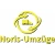 Logo Noris Umzüge