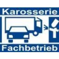 Logo Norkowski GmbH