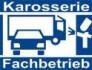 Logo Norkowski GmbH Karosseriebau