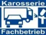 Logo Norkowski GmbH Karosseriebau
