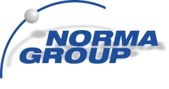 Logo NORMA Germany GmbH