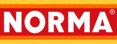 Logo Norma GmbH