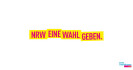 Logo NORMA Wirtschafts- und Betriebsberatungs GmbH Steuerberatungsgesellschaft
