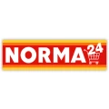 NORMA24 Online-Shop GmbH & Co. KG F&uuml;rth