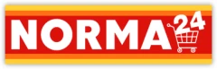 NORMA24 Online-Shop GmbH & Co. KG Fürth