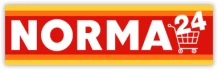Logo NORMA24 Online-Shop GmbH & Co. KG