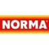 Logo Norma