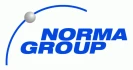 Logo Norma