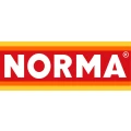 Logo Norma