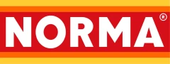 Logo Norma