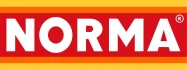 Logo Norma