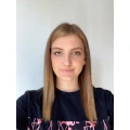 Norma Straubing