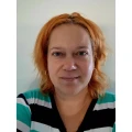 Norma R&uuml;lzheim