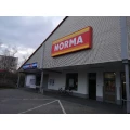 Norma Bad D&uuml;rrenberg