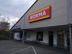 Norma Bad Dürrenberg