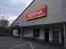 Logo Norma