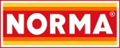 Logo Norma
