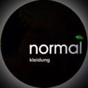 Logo normal
