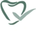 Logo Kern, Norman