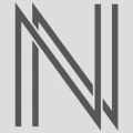 Logo Norman N&uuml;rnberg Friseurmeister und Visagist
