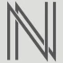 Logo Norman Nürnberg Friseurmeister und Visagist