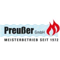 Norman Preu&szlig;er GmbH Wiesbaden