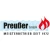 Logo Norman Preußer GmbH
