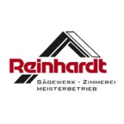 Logo Reinhardt, Norman