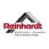 Logo Norman Reinhardt Zimmerei