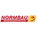 Normbau GmbH Geb&auml;udesystemtechnik Sch&ouml;nebeck