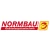 Logo Normbau GmbH Gebäudesystemtechnik