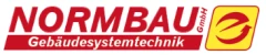Normbau GmbH Geb&auml;udesystemtechnik Sch&ouml;nebeck