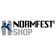 Logo ""Normfest"" GmbH