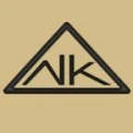 Logo Normkies Sand Kies Baustoffe Kieswerk NORMKIES Gesellschaft mbH