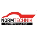 Normtechnik Fahrzeugteile Rost GmbH B&uuml;ttelborn