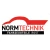 Logo Normtechnik Fahrzeugteile Rost GmbH