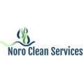 Noro Clean Services Hamburg