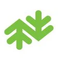 Logo Norske Skog Deutschland GmbH