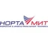 Logo Norta Mit GmbH Maritime & Industrial Technic