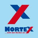 Logo NORTEX Mode-Center Ohlhoff GmbH & Co. KG