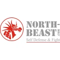 NORTH-BEAST Self Defense & Fight Eckernf&ouml;rde
