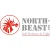 Logo NORTH-BEAST Self Defense & Fight