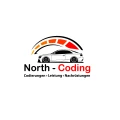 Chiptuning, Kennfeldoptimierung, Codierung, Multimedia, Umbau, Tuning