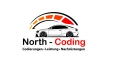 Logo North-Coding