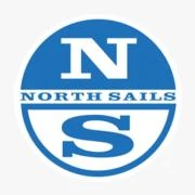 Logo North Sails Germany Thomas Jungblut GmbH