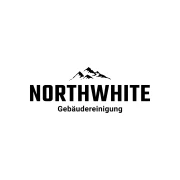 North White Essen
