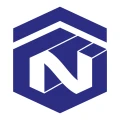 Northbay Digital & Design GbR L&uuml;beck