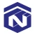 Logo Northbay Digital & Design GbR